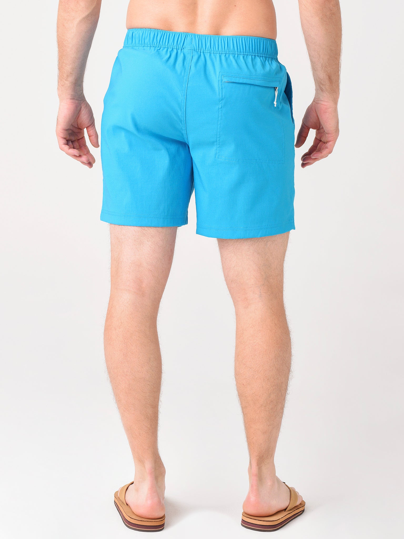 NF0A5A5XxMERIDIANBLUE-alt3