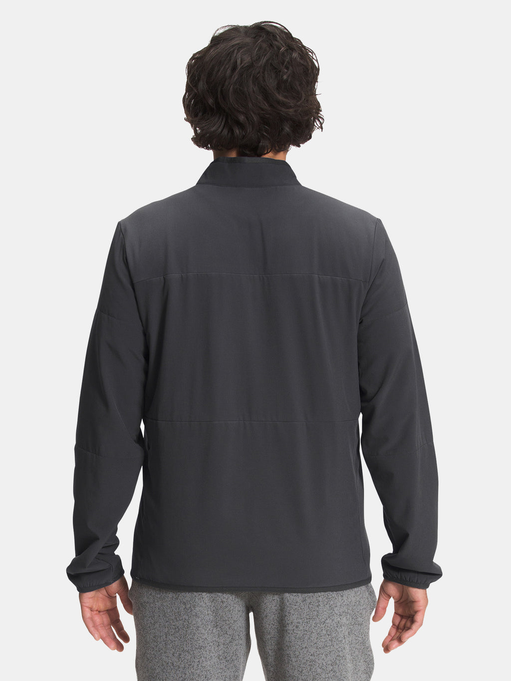 NF0A5A88xASPHALTGREY-alt1