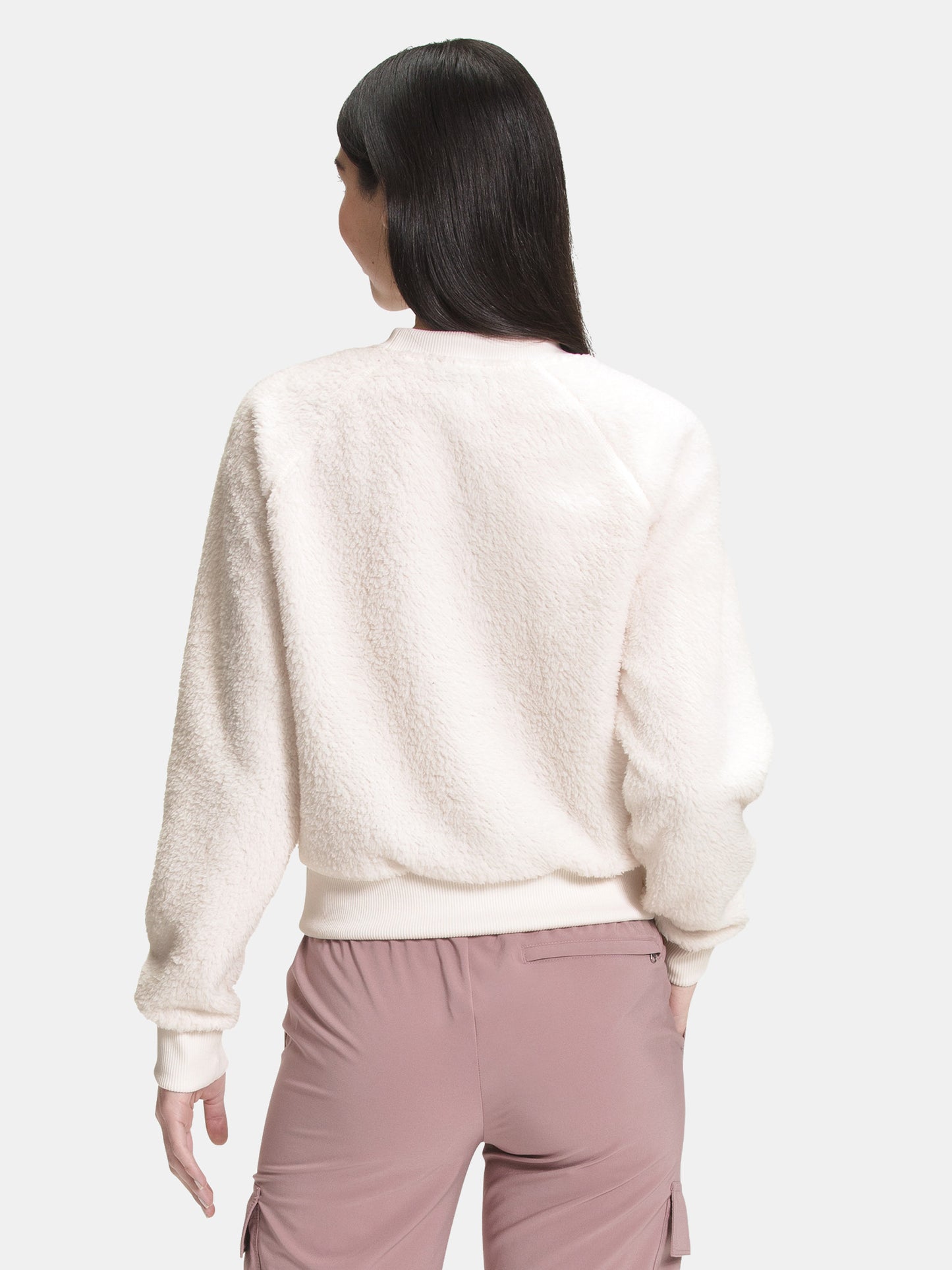 NF0A5AAIxGARDENIAWHITE-alt1