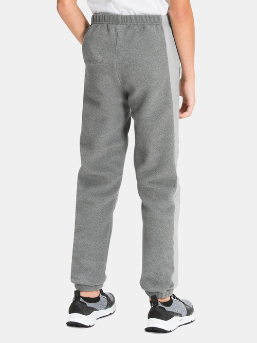 The North Face Youth Freestyle Jogger