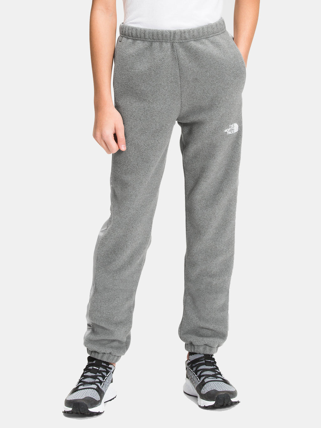The North Face Youth Freestyle Jogger - Saint Bernard