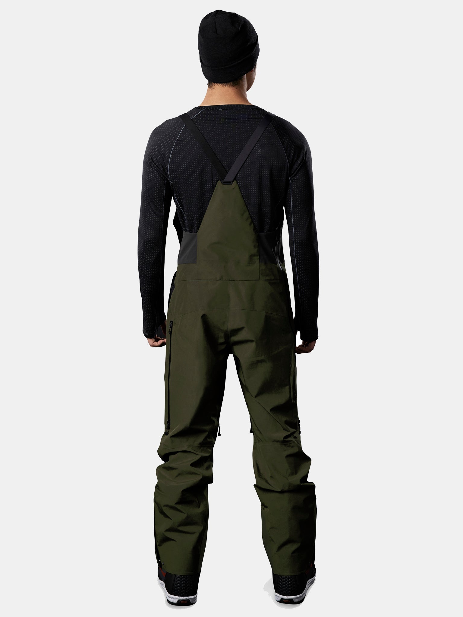 NF0A5ACBxROSINGRNTNFBLK-alt1