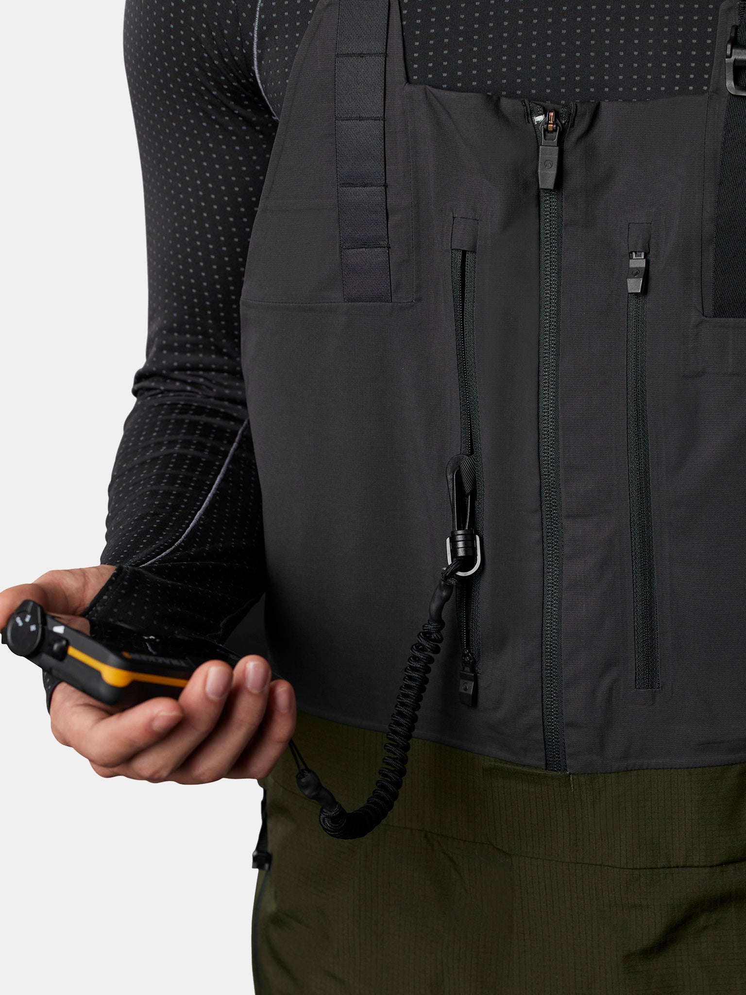 NF0A5ACBxROSINGRNTNFBLK-alt2