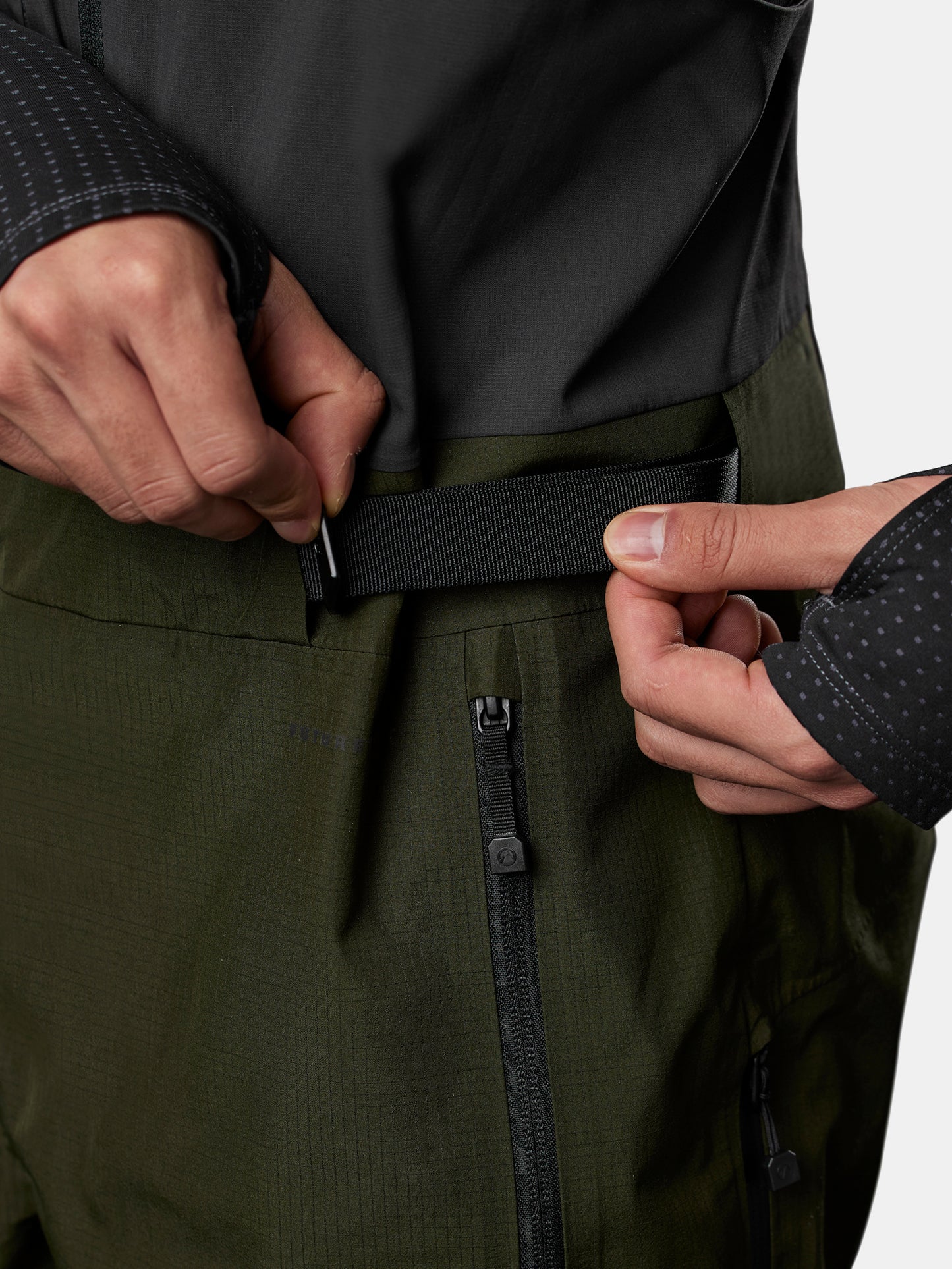 NF0A5ACBxROSINGRNTNFBLK-alt3