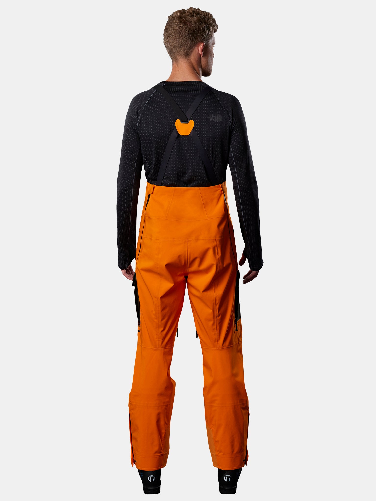 NF0A5ACCxVIVDORNGRSNGRN-alt1