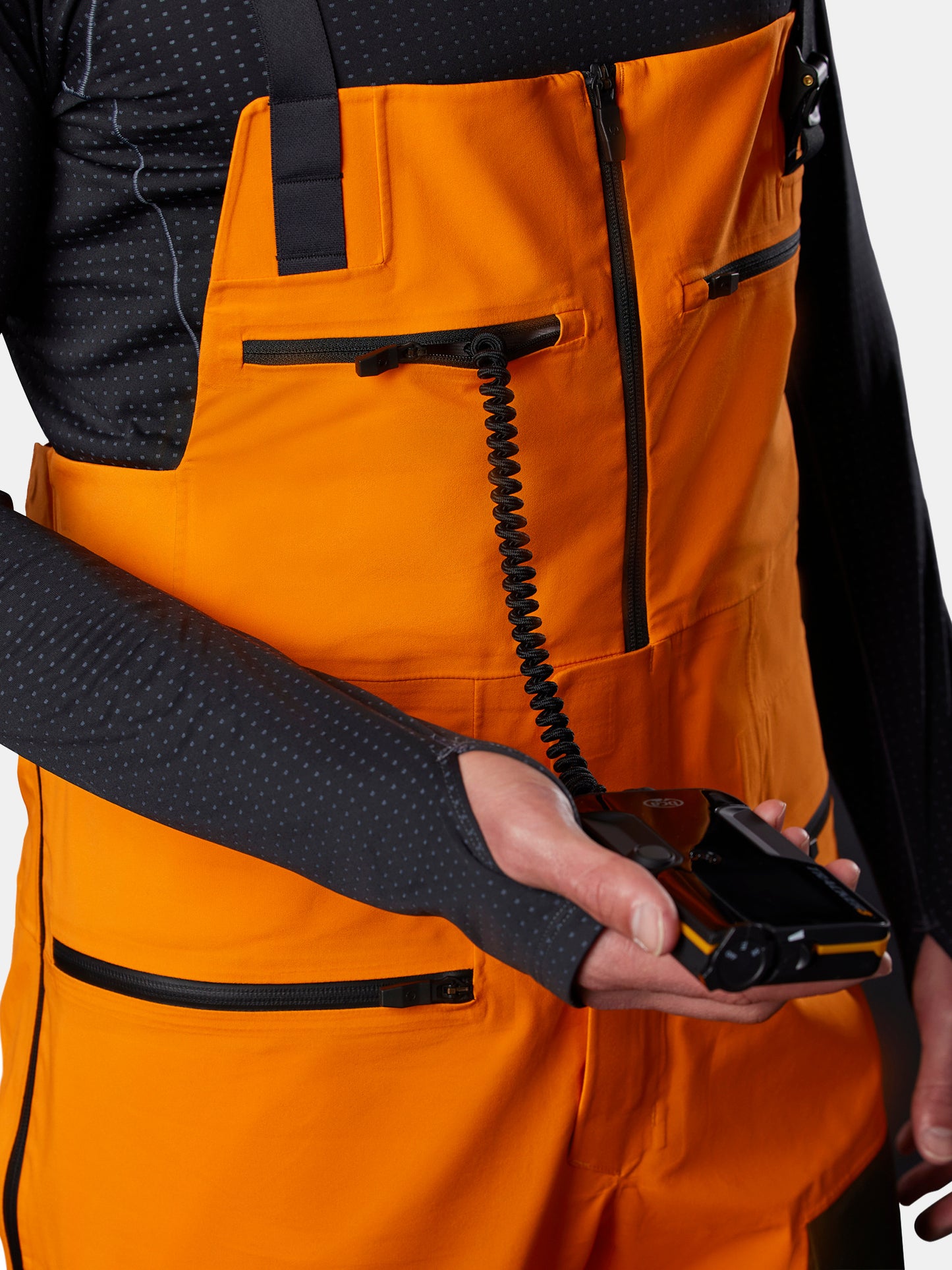 NF0A5ACCxVIVDORNGRSNGRN-alt2