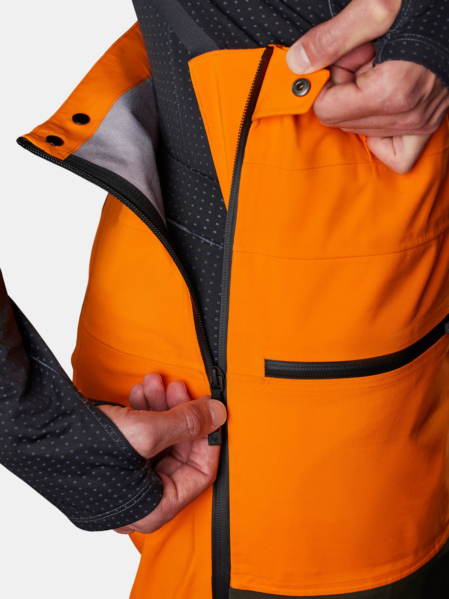 NF0A5ACCxVIVDORNGRSNGRN-alt3