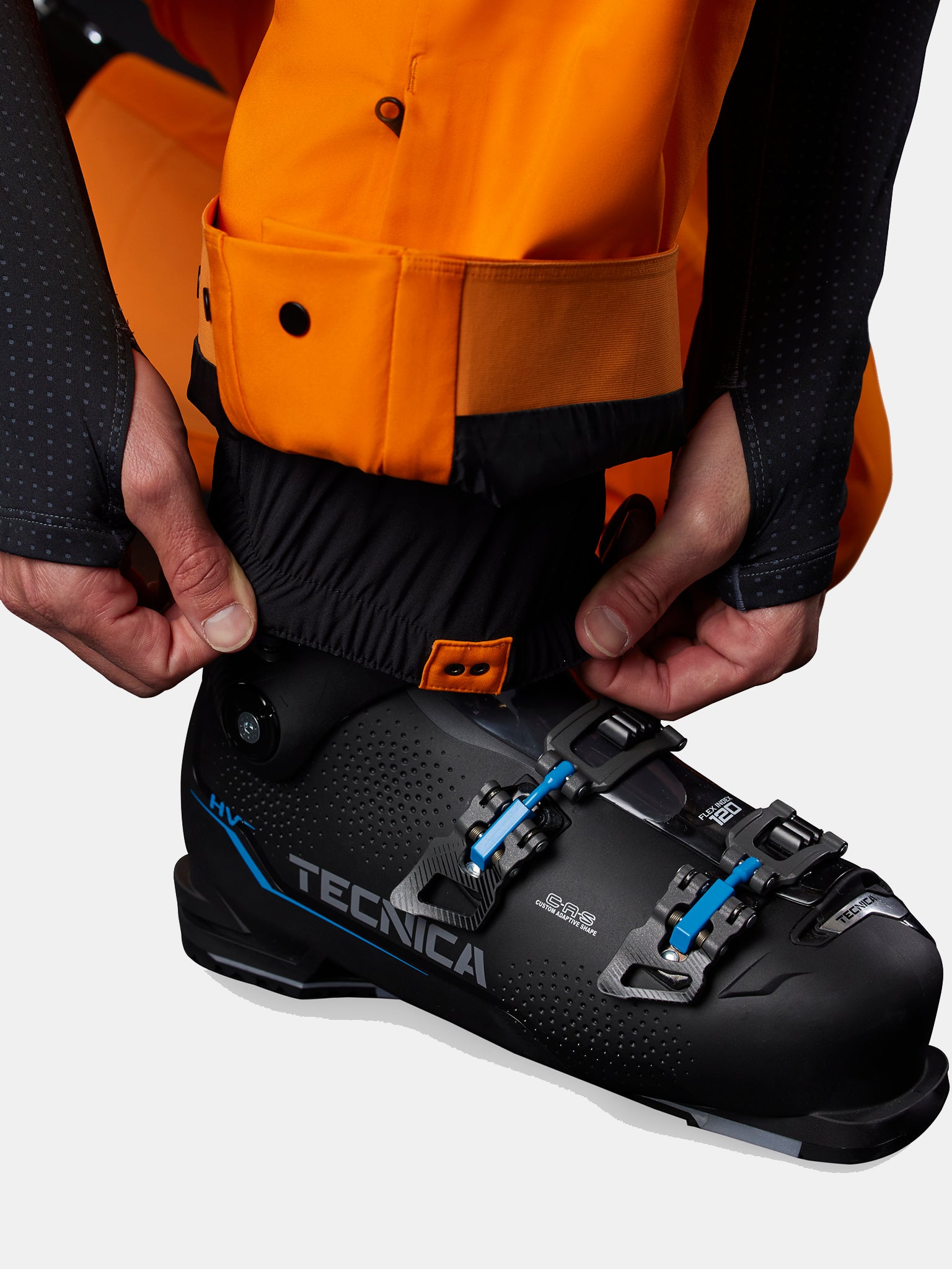 NF0A5ACCxVIVDORNGRSNGRN-alt4