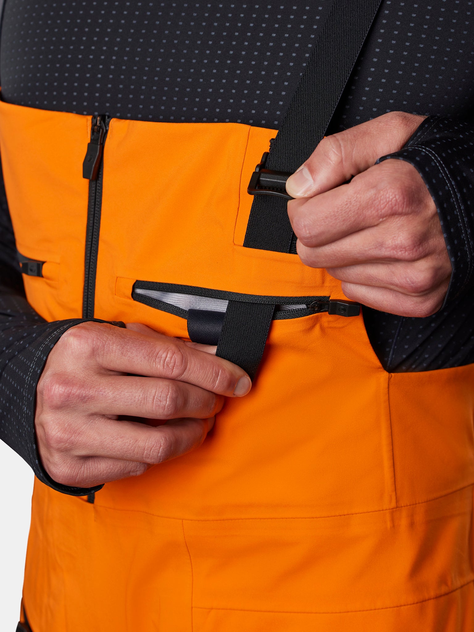 NF0A5ACCxVIVDORNGRSNGRN-alt5