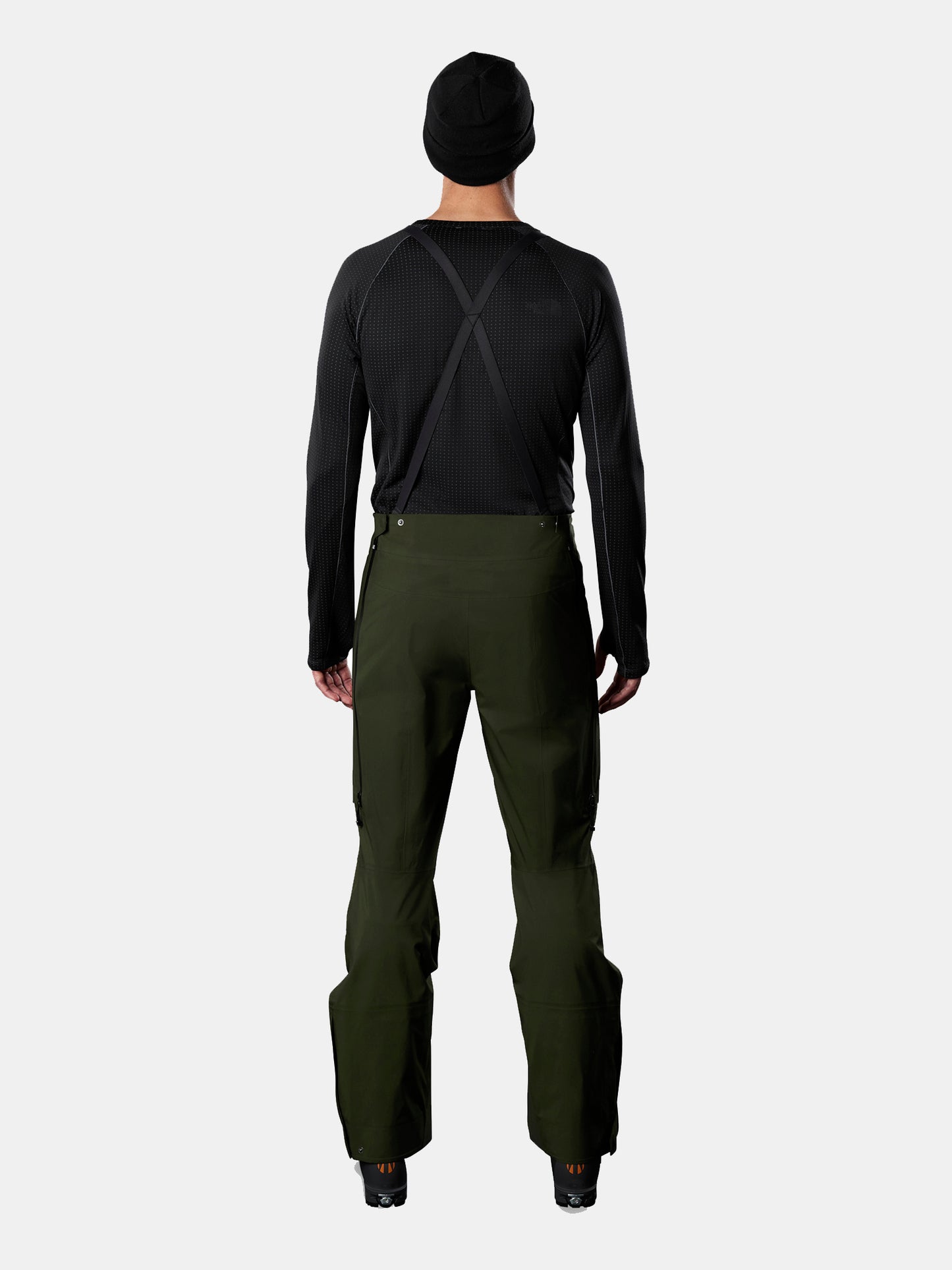 NF0A5ACDxROSINGREEN-alt1