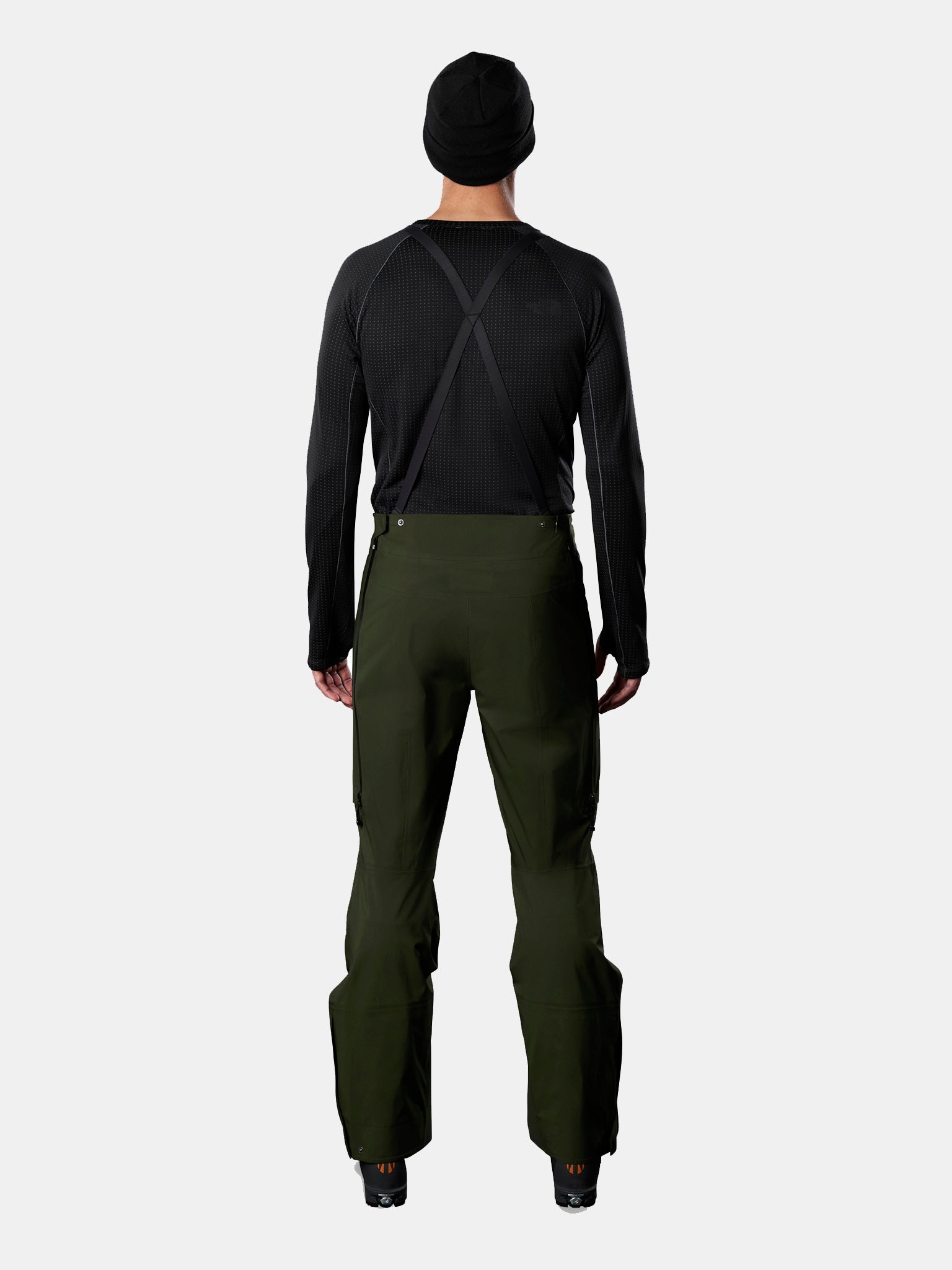 NF0A5ACDxROSINGREEN-alt1