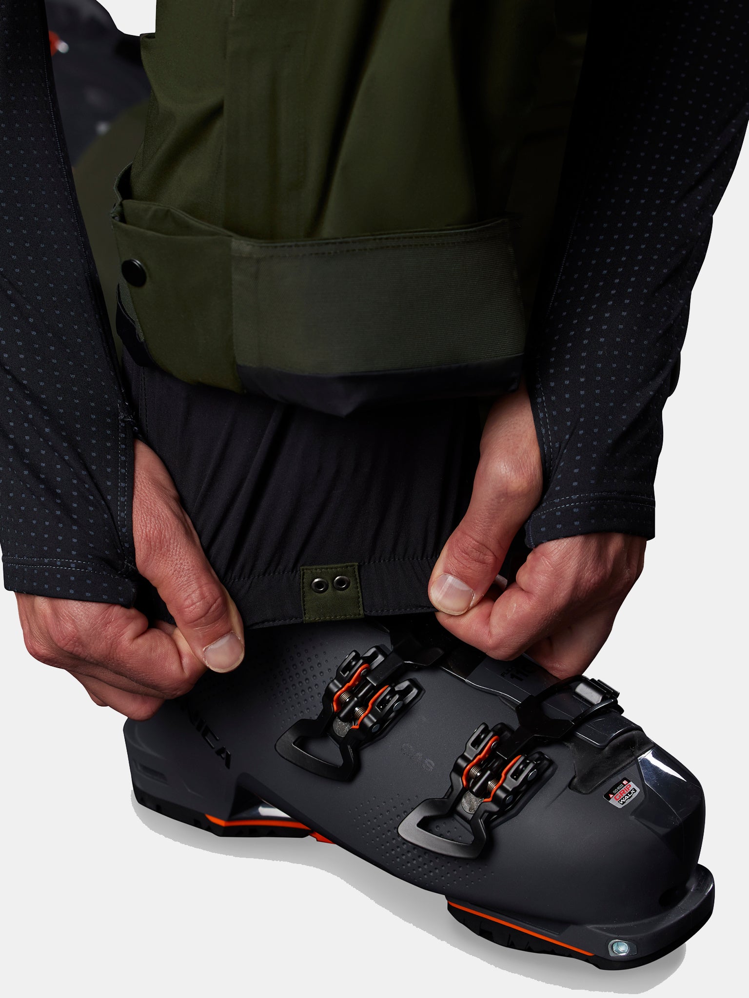 NF0A5ACDxROSINGREEN-alt2