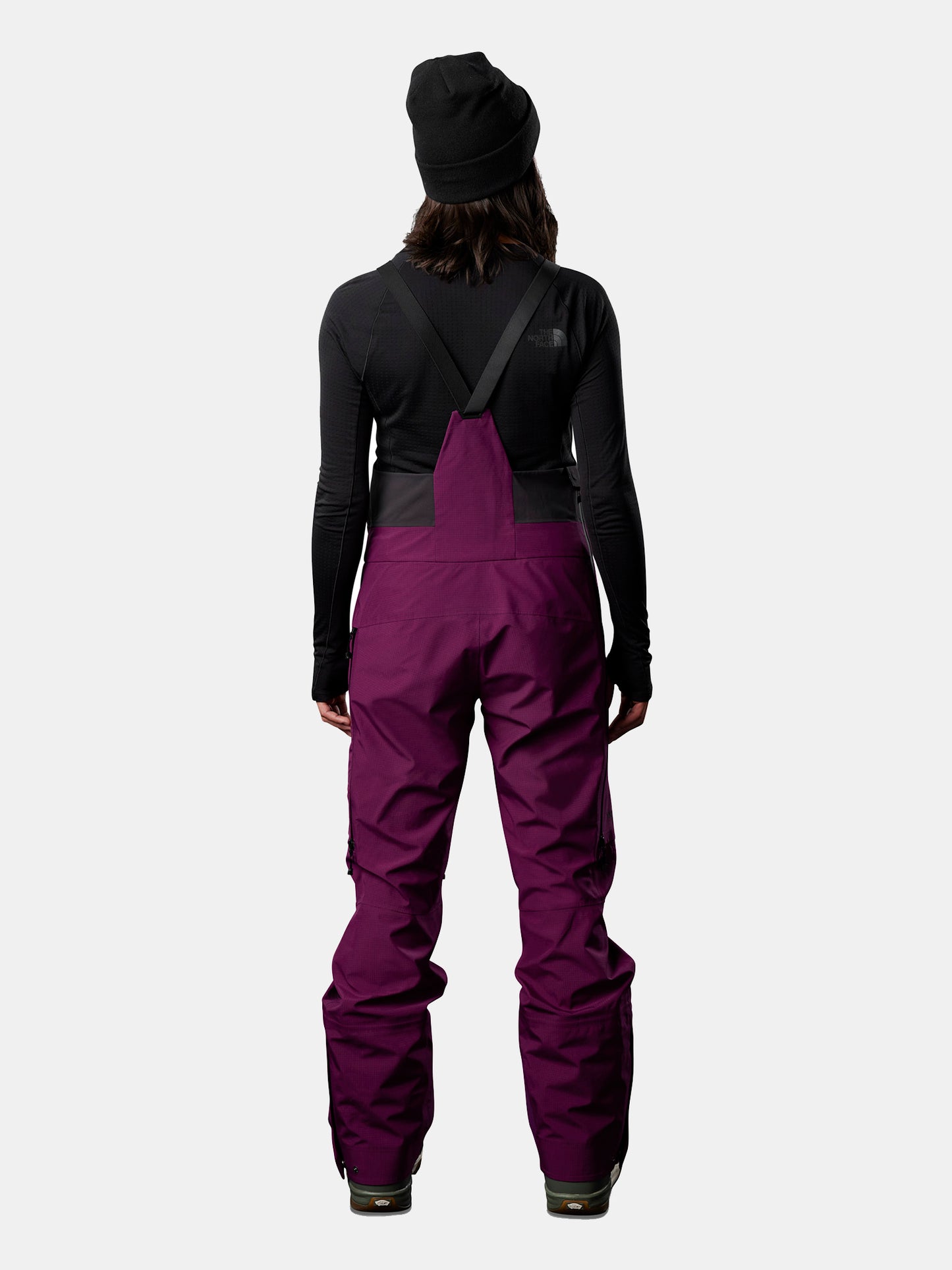 NF0A5AFFxPMPLNAPPPTNFBLK-alt1