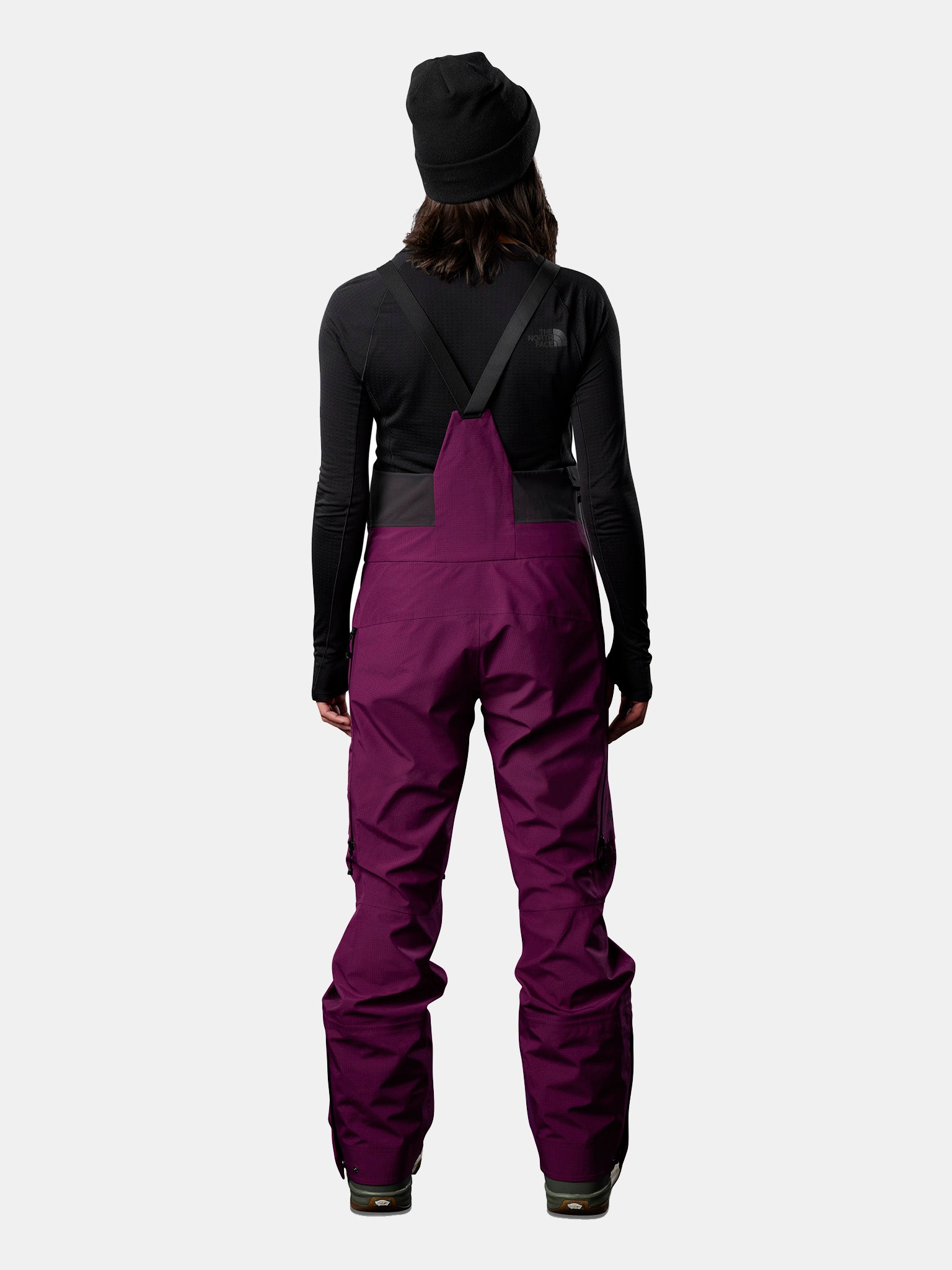 NF0A5AFFxPMPLNAPPPTNFBLK-alt1