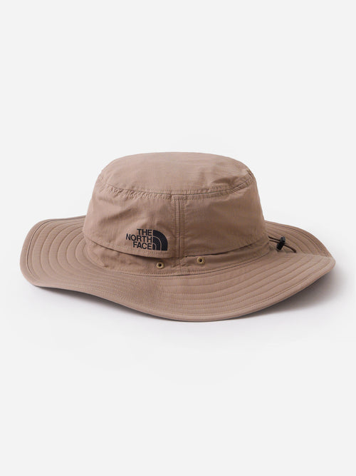 The North Face Horizon Breeze Brimmer Hat