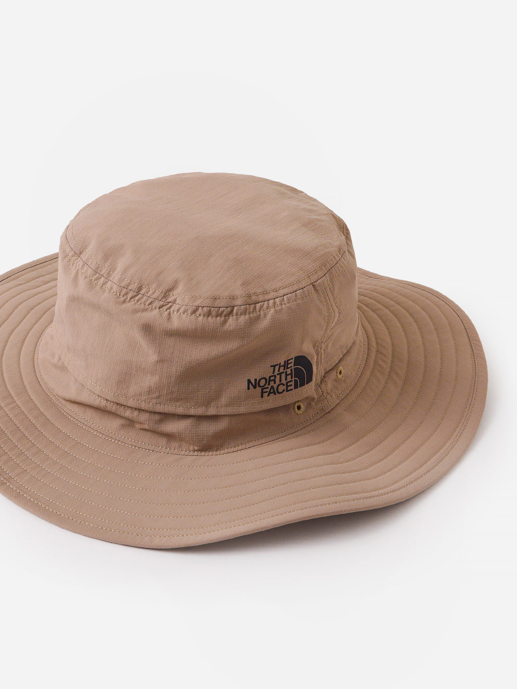 The North Face Horizon Breeze Brimmer Hat - Saint Bernard