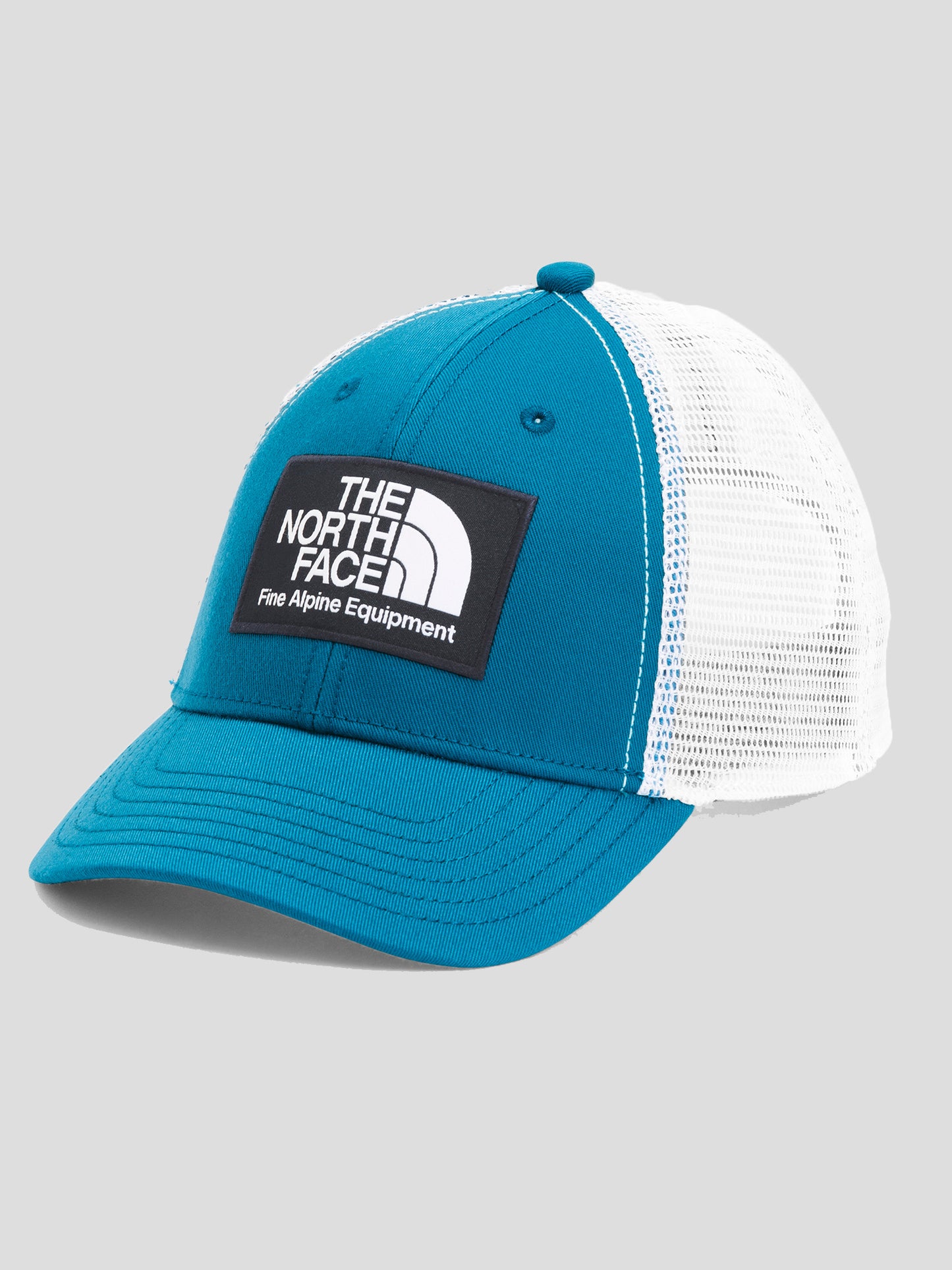 The North Face Kids' Mudder Trucker Hat