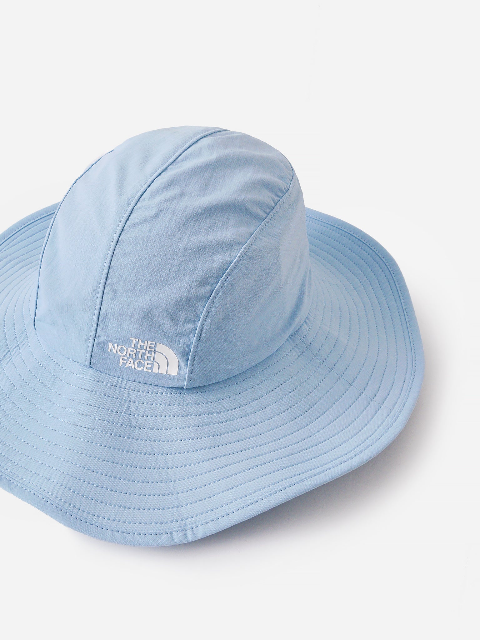 The North Face Women’s Horizon Breeze Brimmer - Saint Bernard