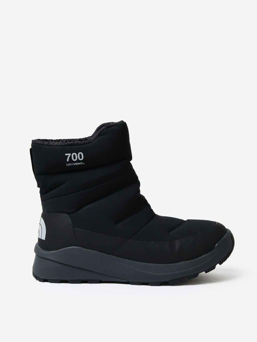 NF0A5G2KxTNFBLACKASPHALTGREY-alt1