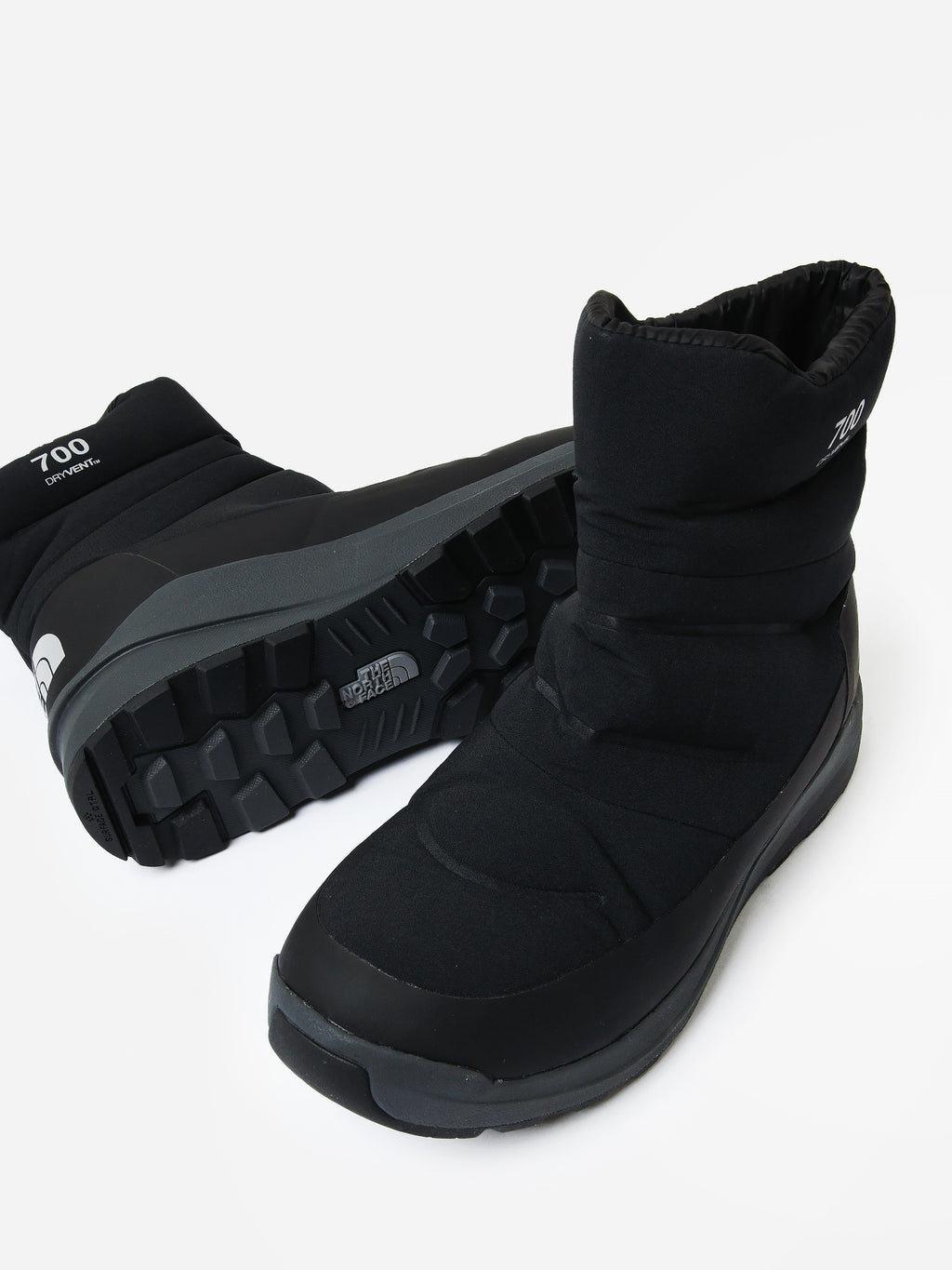 NF0A5G2KxTNFBLACKASPHALTGREY-alt2