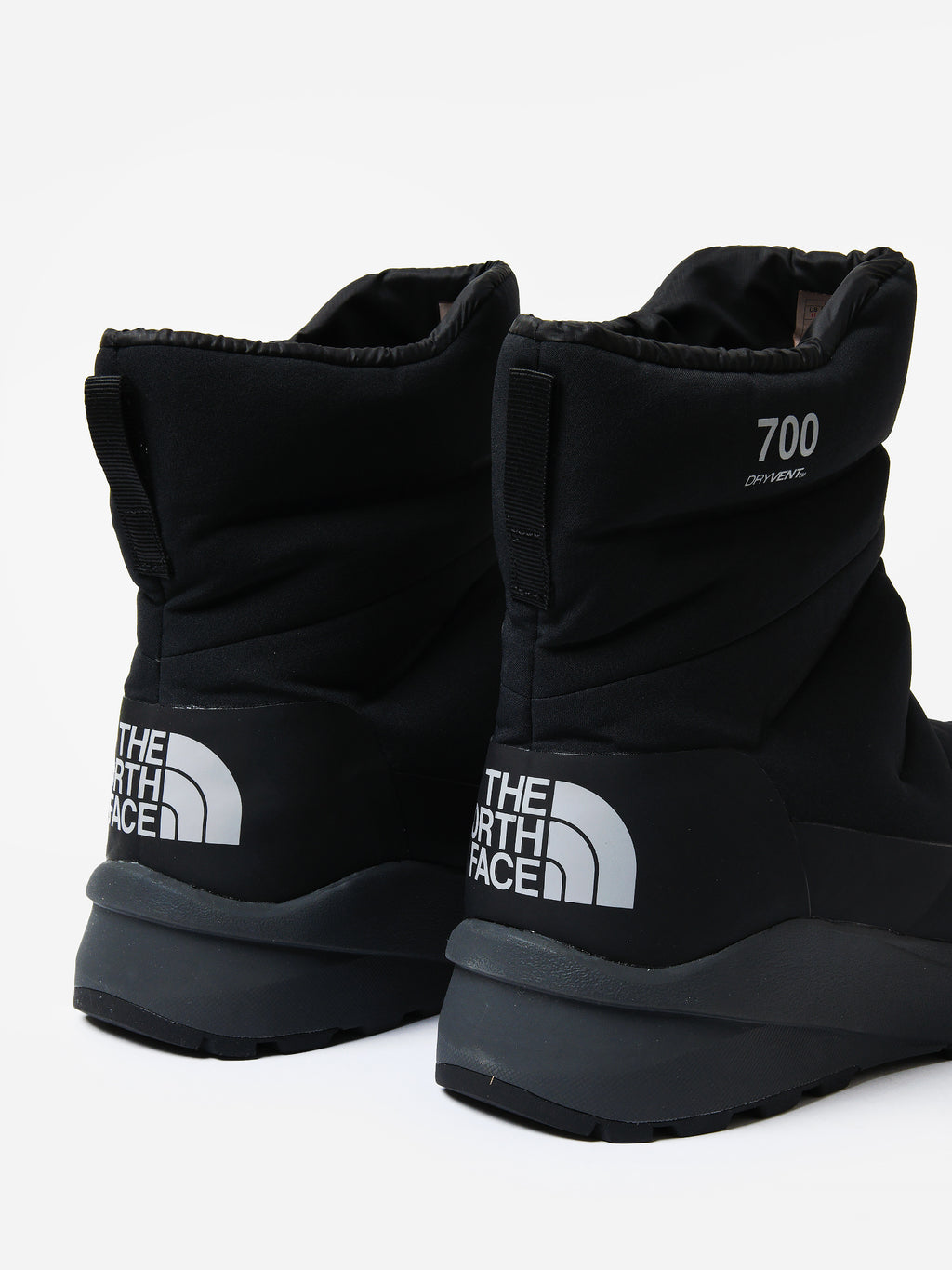NF0A5G2KxTNFBLACKASPHALTGREY-alt3