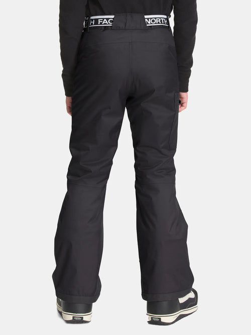 The North Face Girls’ Freedom Insulated Pant