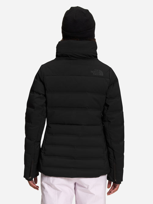 The North Face Women's Amry Down Jacket