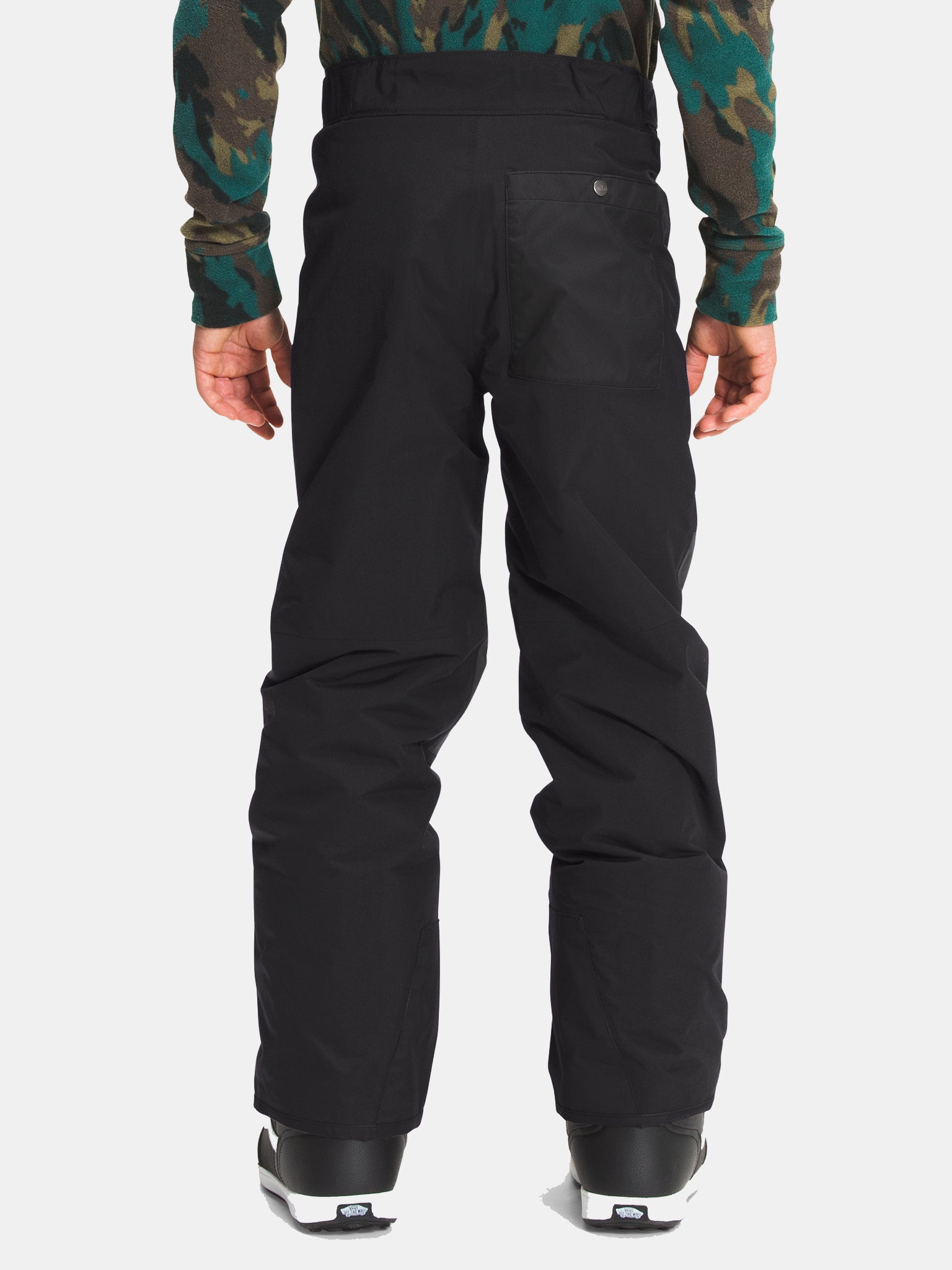 NF0A5G9ZxTNFBLACK-alt1