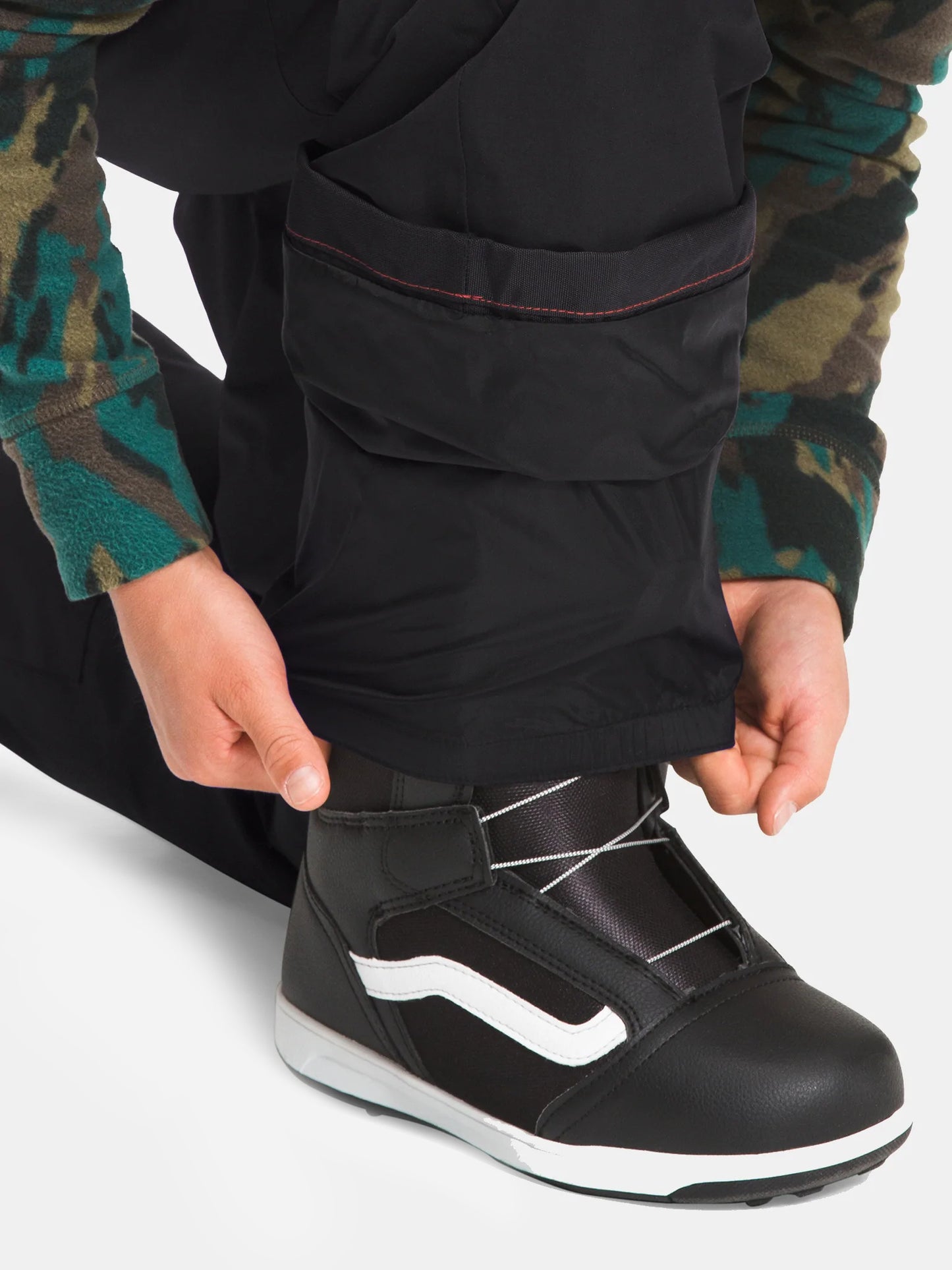 NF0A5G9ZxTNFBLACK-alt2