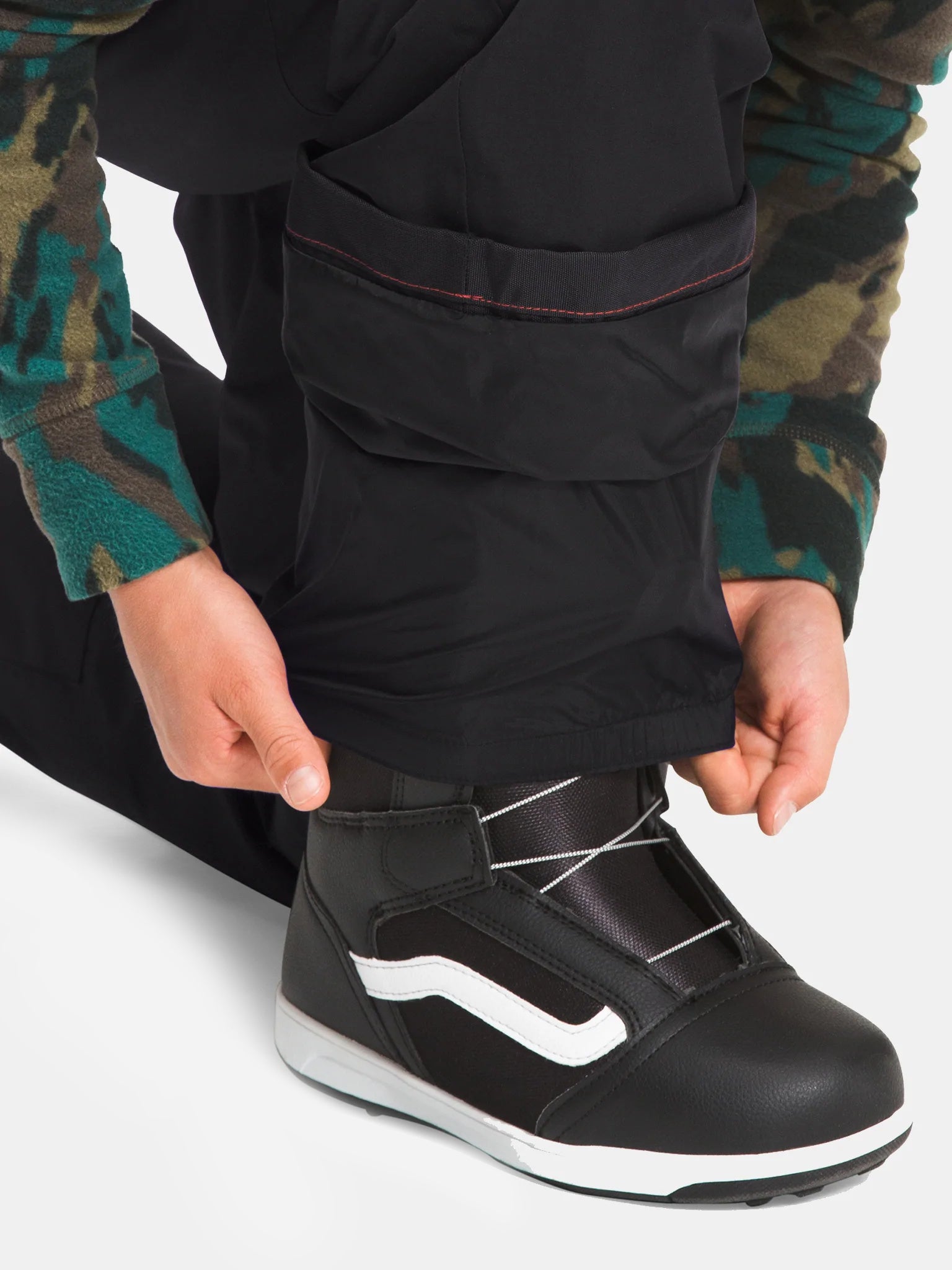 NF0A5G9ZxTNFBLACK-alt2