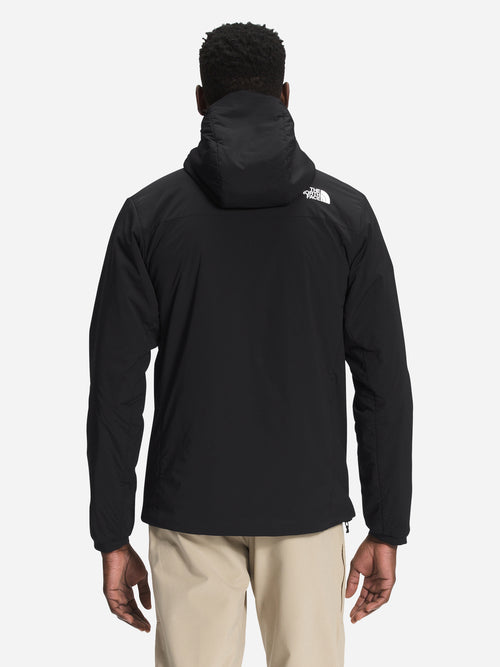 The North Face Men’s Ventrix Hoodie