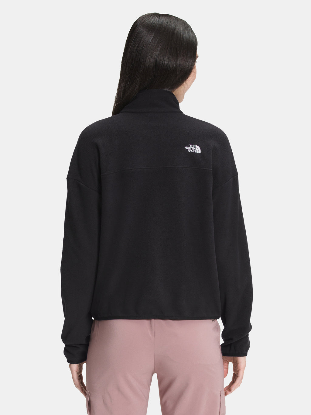 NF0A5GB5xTNFBLACK-alt1