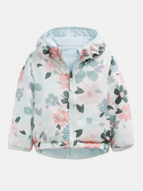 The North Face Infant Reversible Perrito Jacket