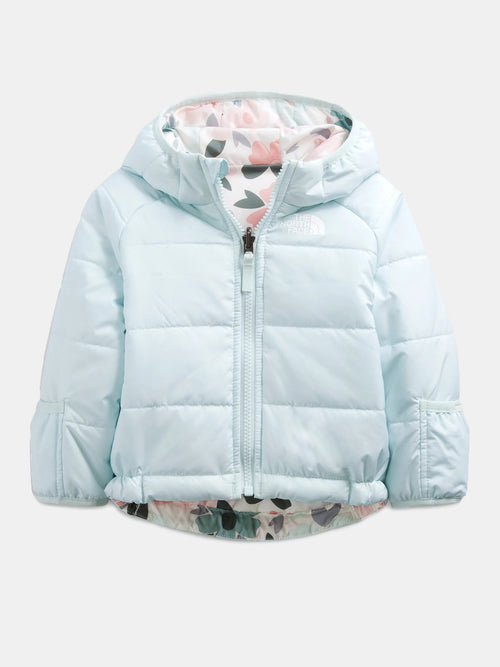 The North Face Infant Reversible Perrito Jacket