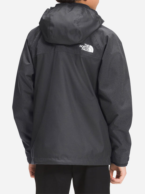 The North Face Boys' Vortex Triclimate Jacket