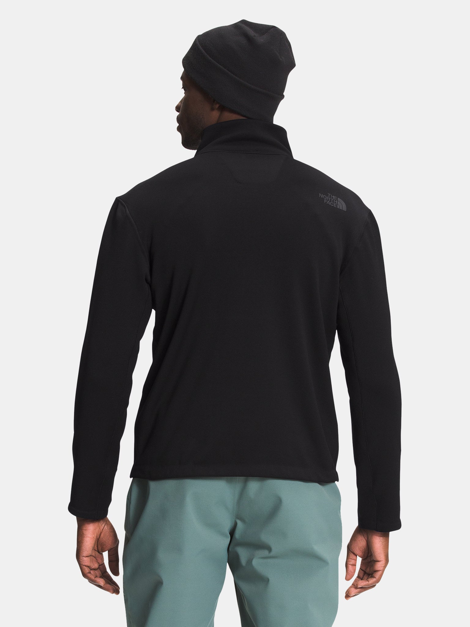 NF0A5GH2xTNFBLACK-alt1