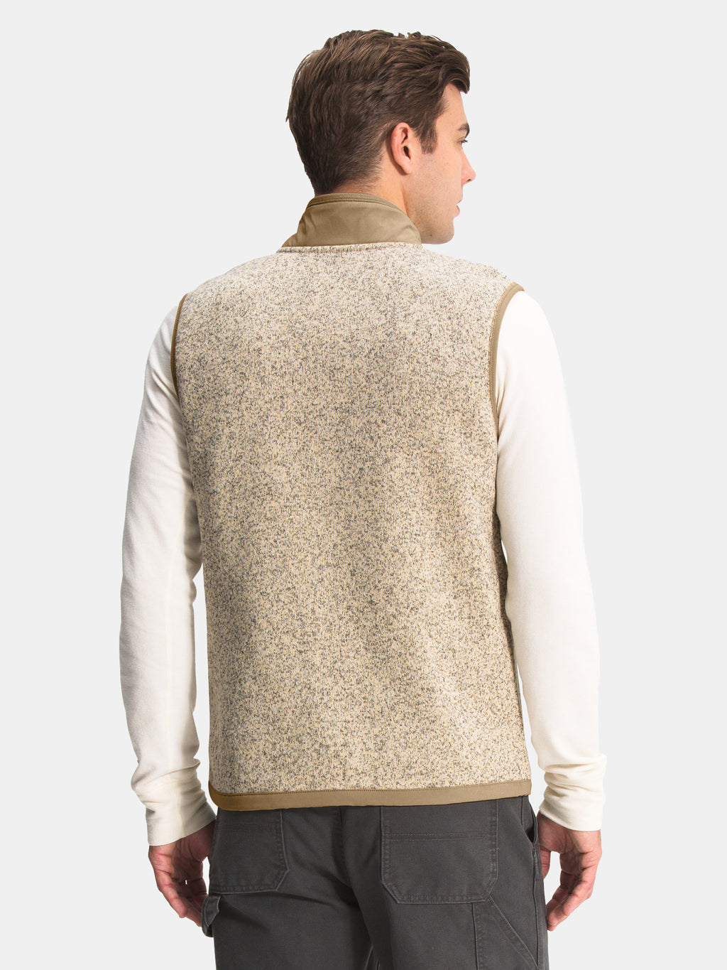 NF0A5GL3xBLCHDSDHTRKPTN-alt1