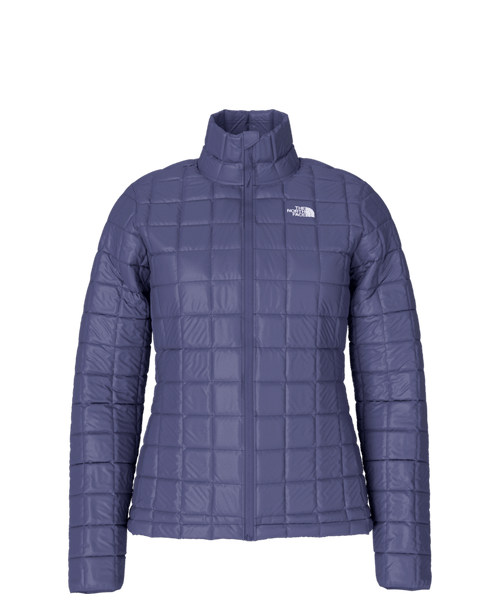 The North Face Women’s ThermoBall Eco Jacket