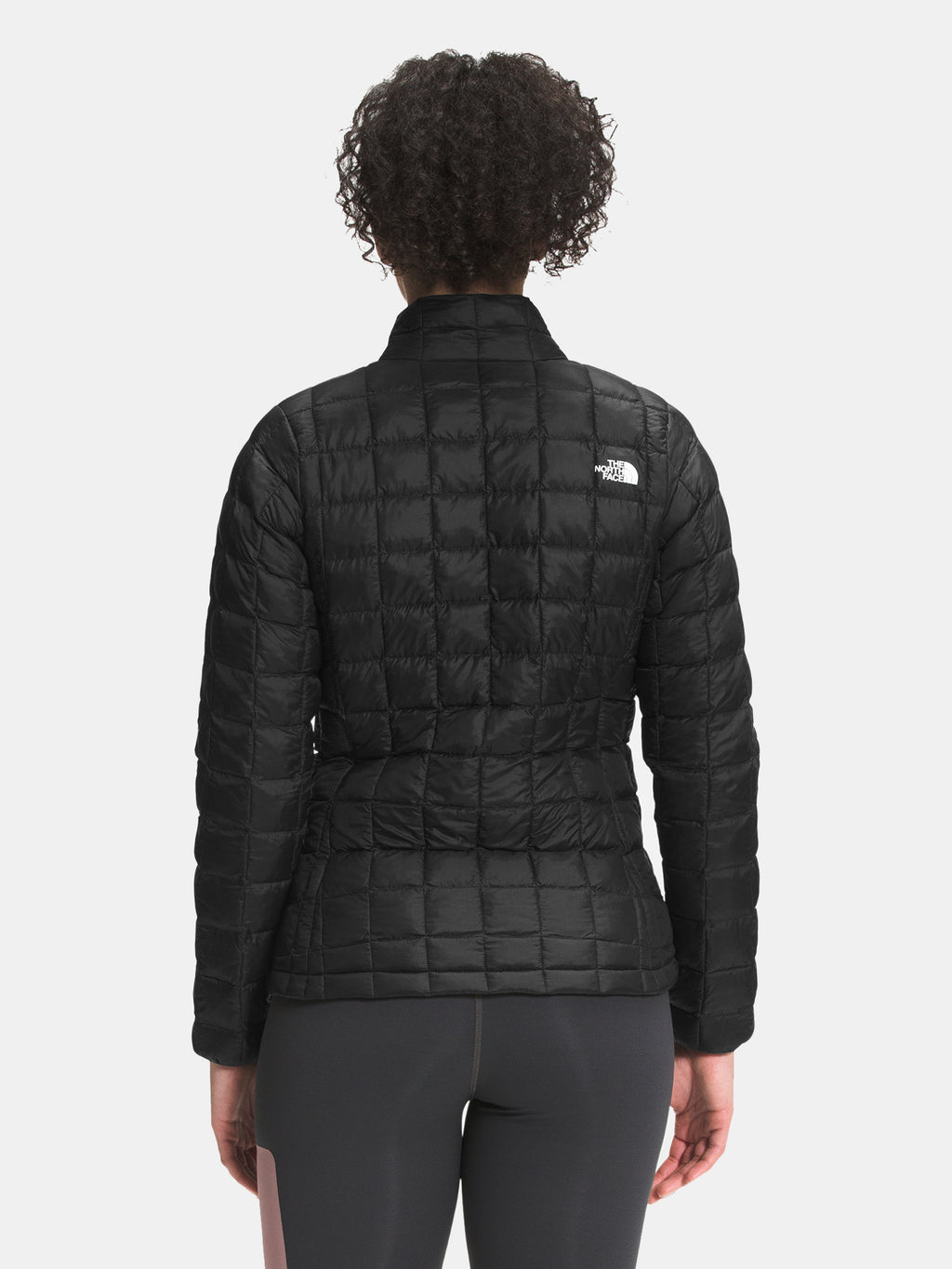 NF0A5GLDxTNFBLACK-alt1