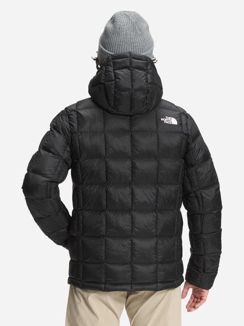 The North Face Men’s ThermoBall Super Hoodie