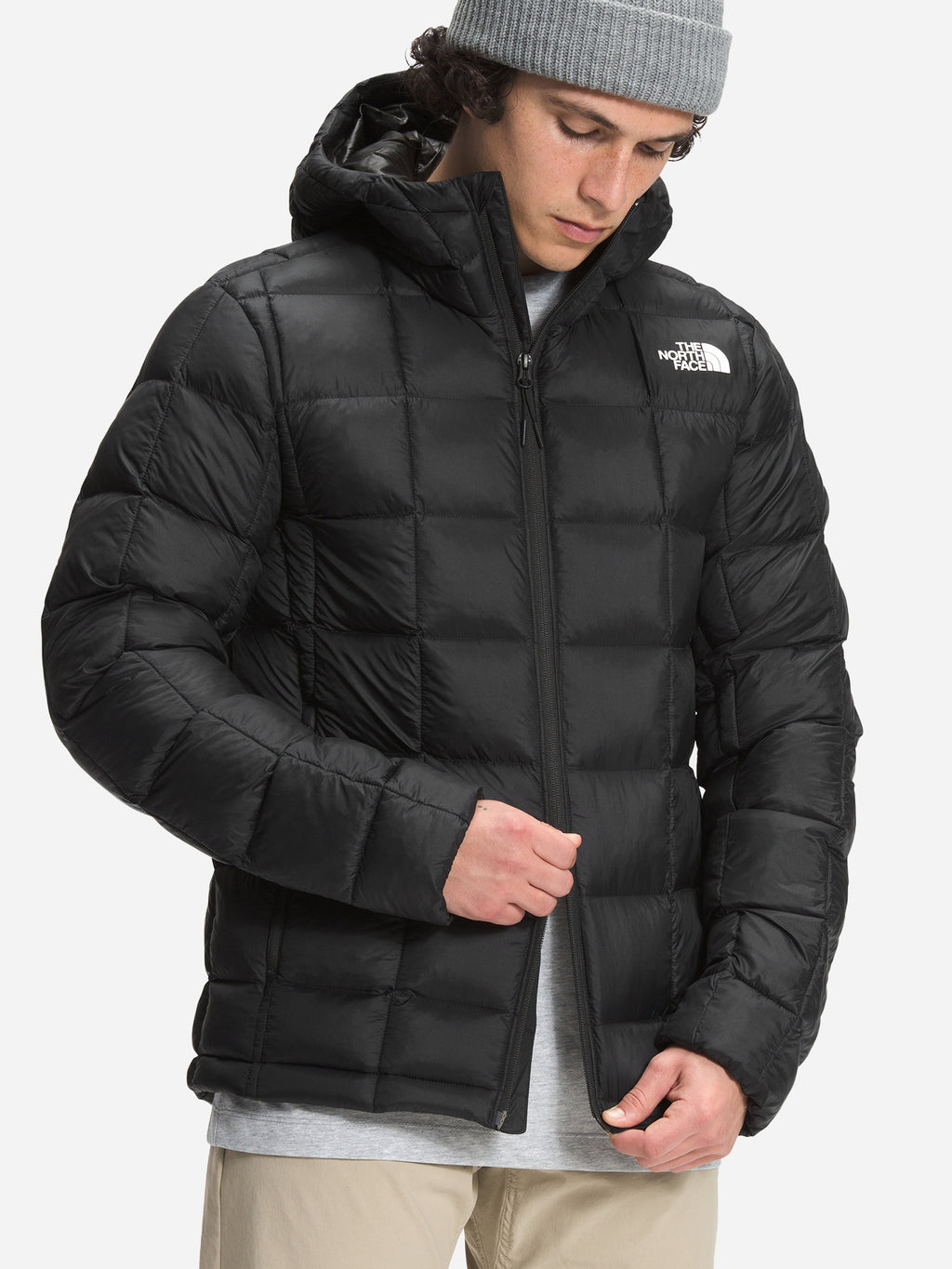 NF0A5GLIxTNFBLACK-alt2