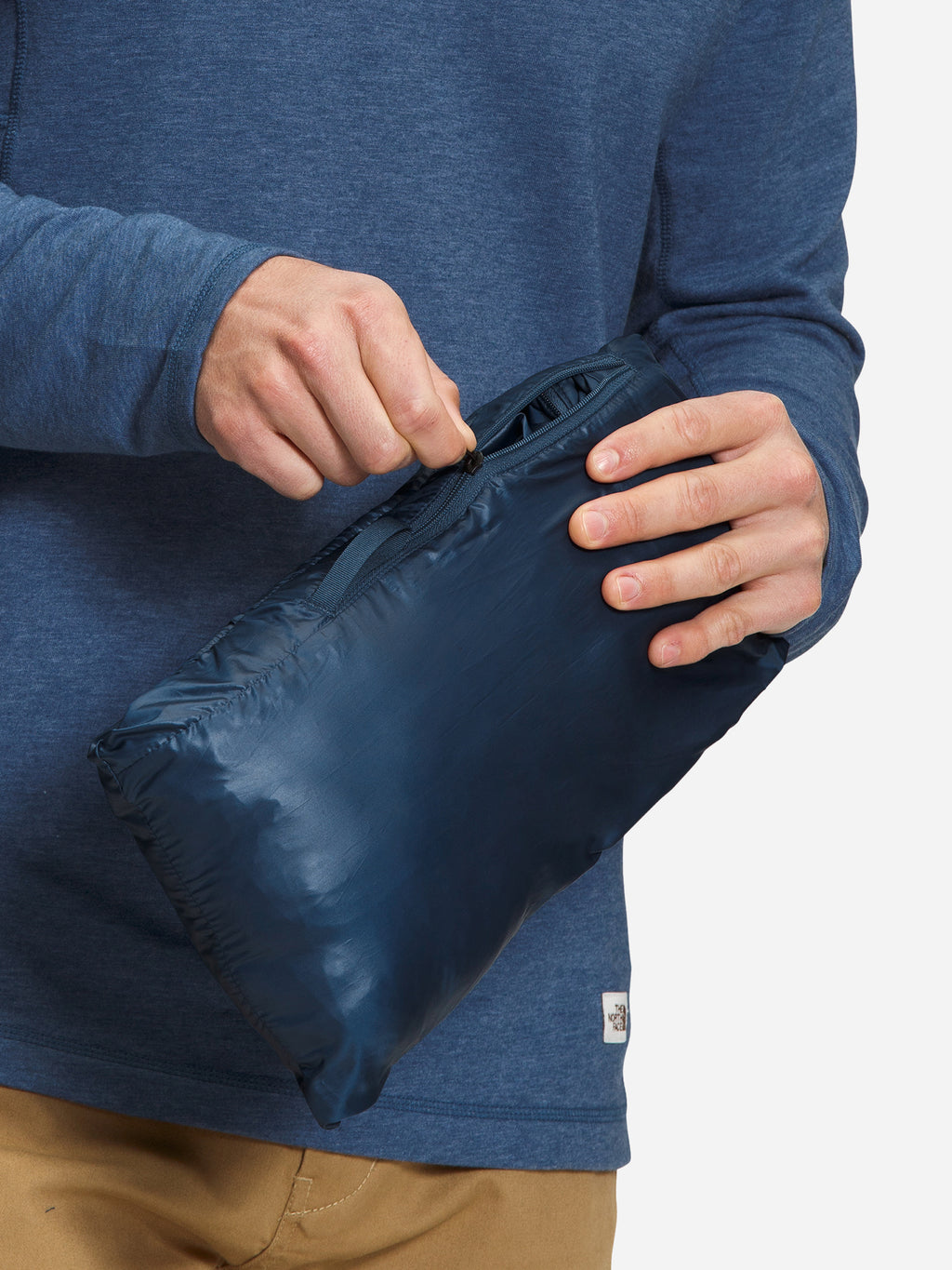 NF0A5GLOxSHADYBLUE-alt1