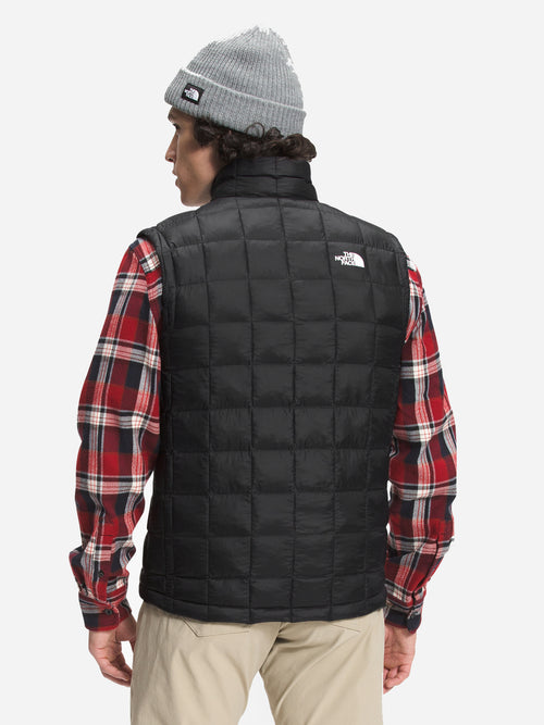 The North Face Men's ThermoBall™ Eco 2.0 Vest