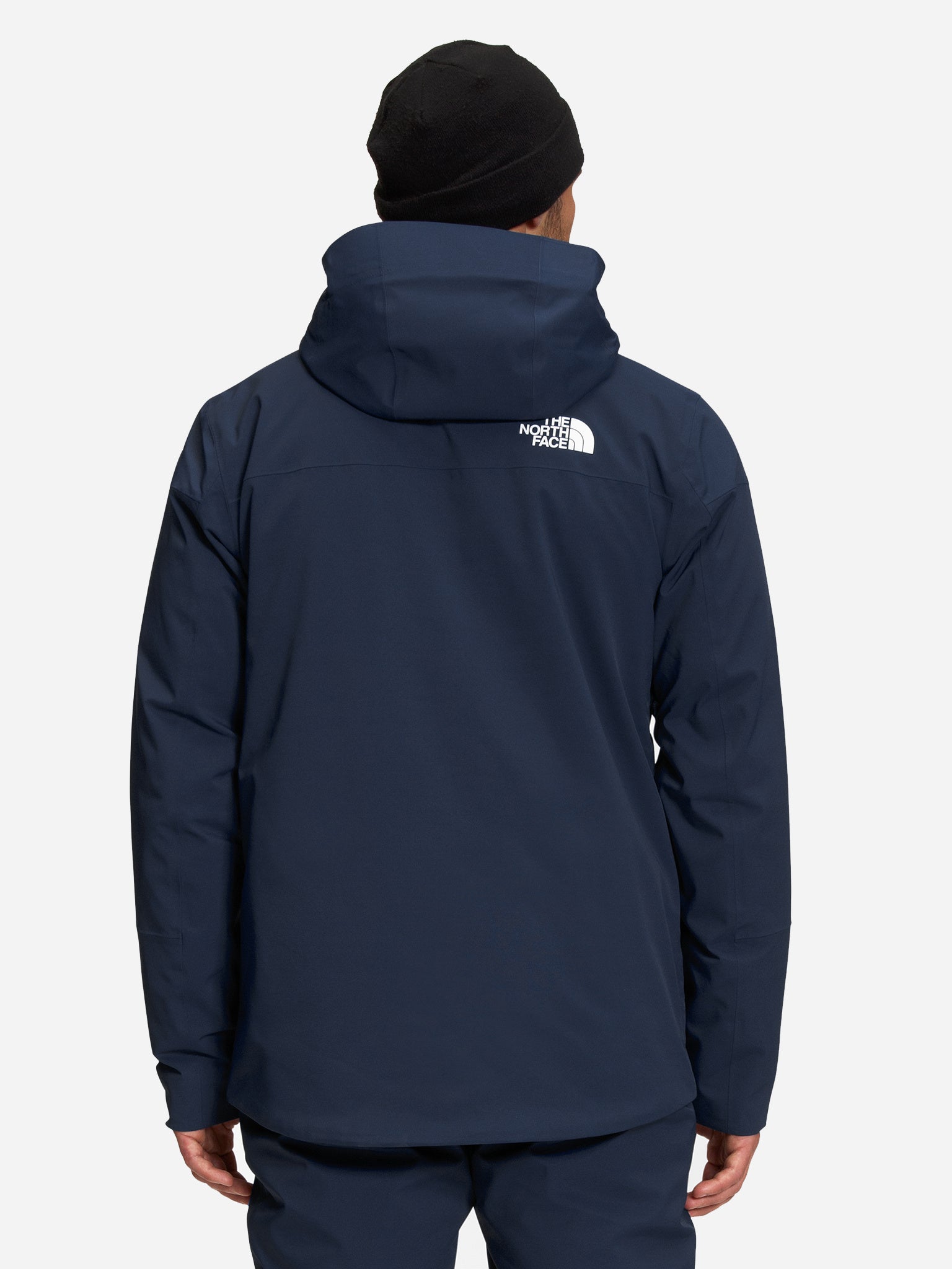 NF0A5GM3xSUMMITNAVY-alt1