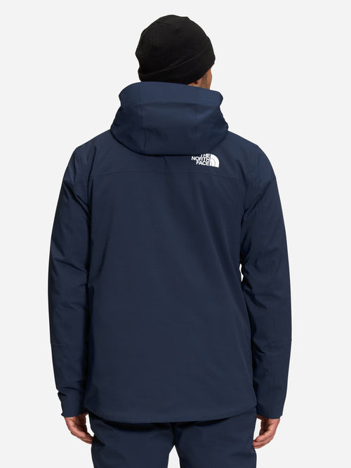 The North Face Men’s Chakal Jacket