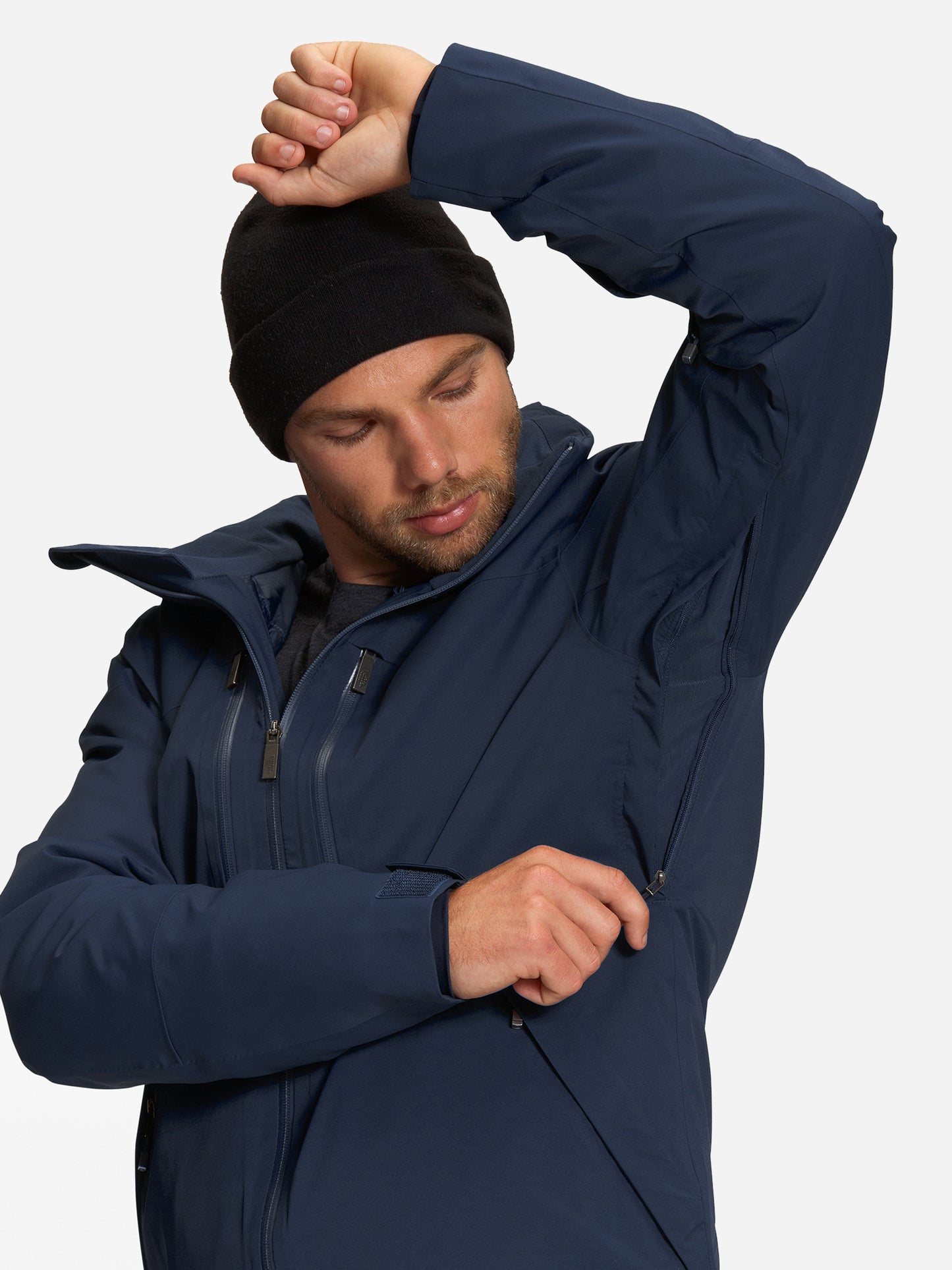 NF0A5GM3xSUMMITNAVY-alt2