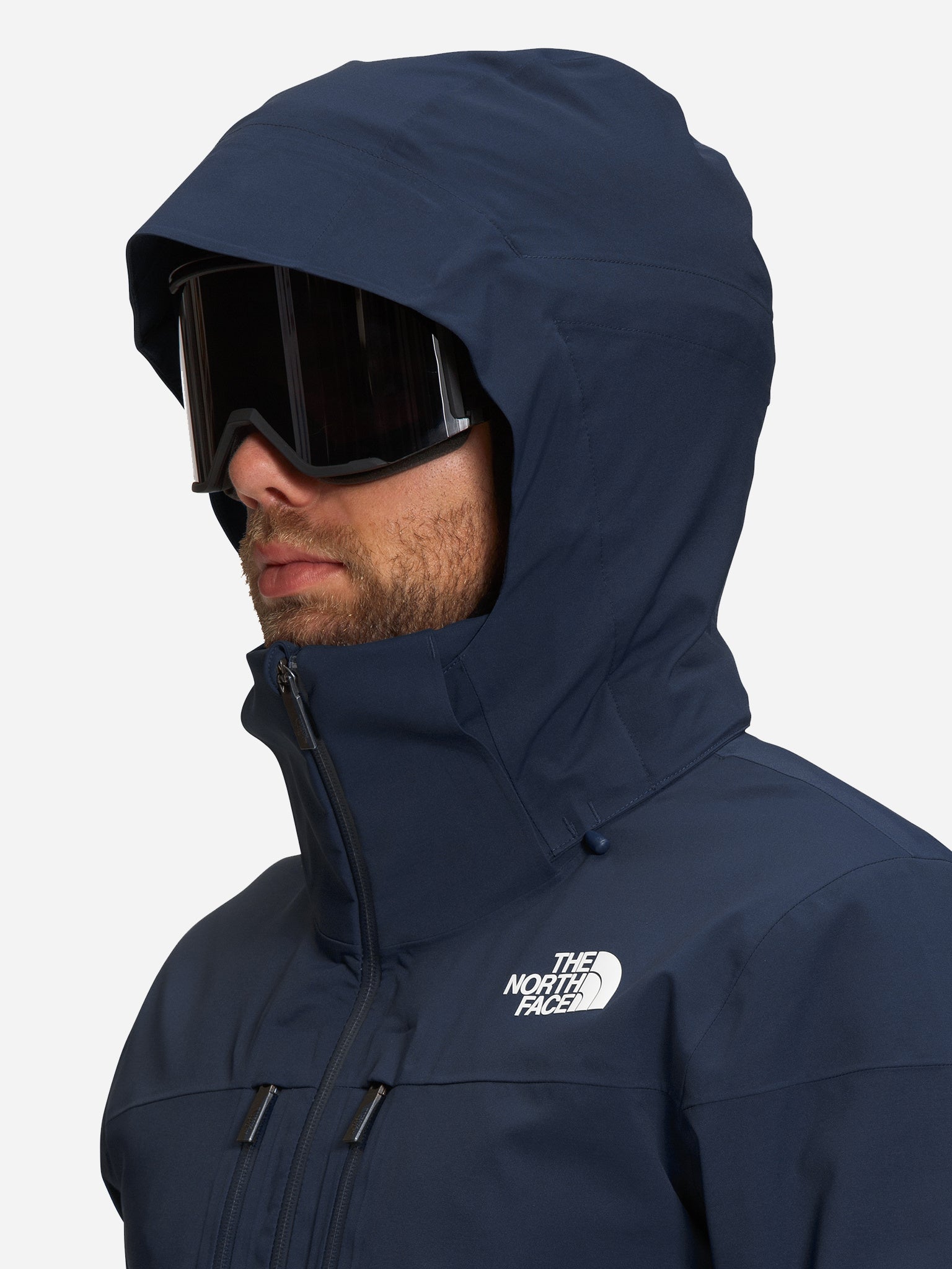 NF0A5GM3xSUMMITNAVY-alt3