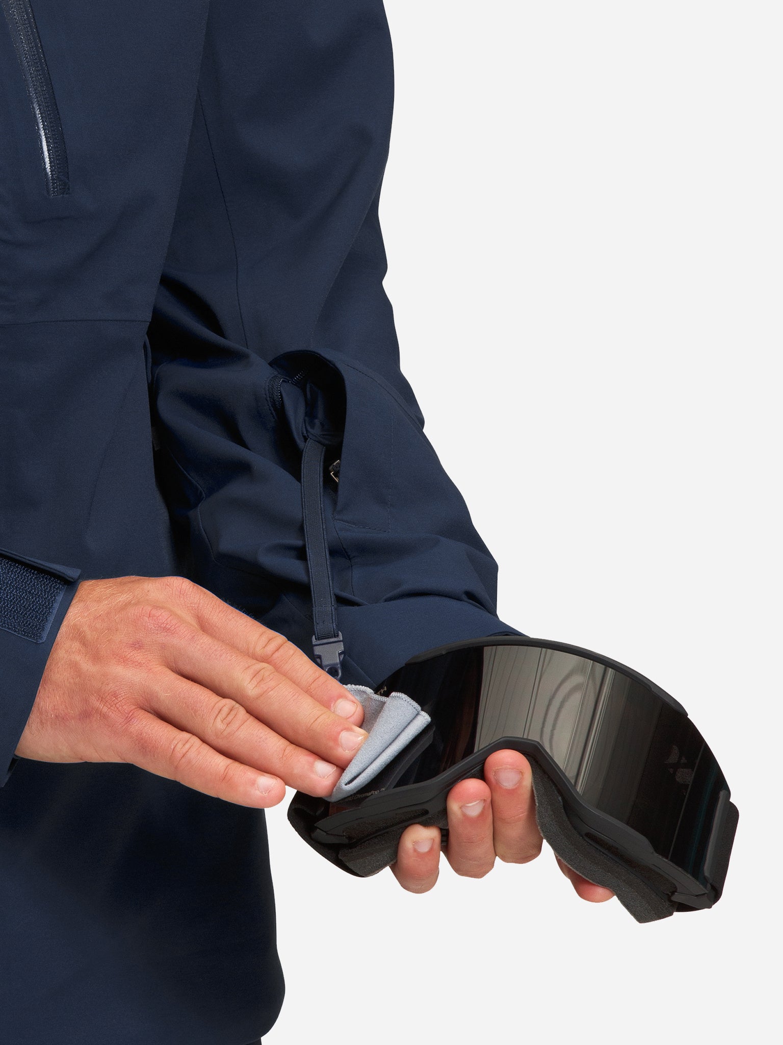 NF0A5GM3xSUMMITNAVY-alt4