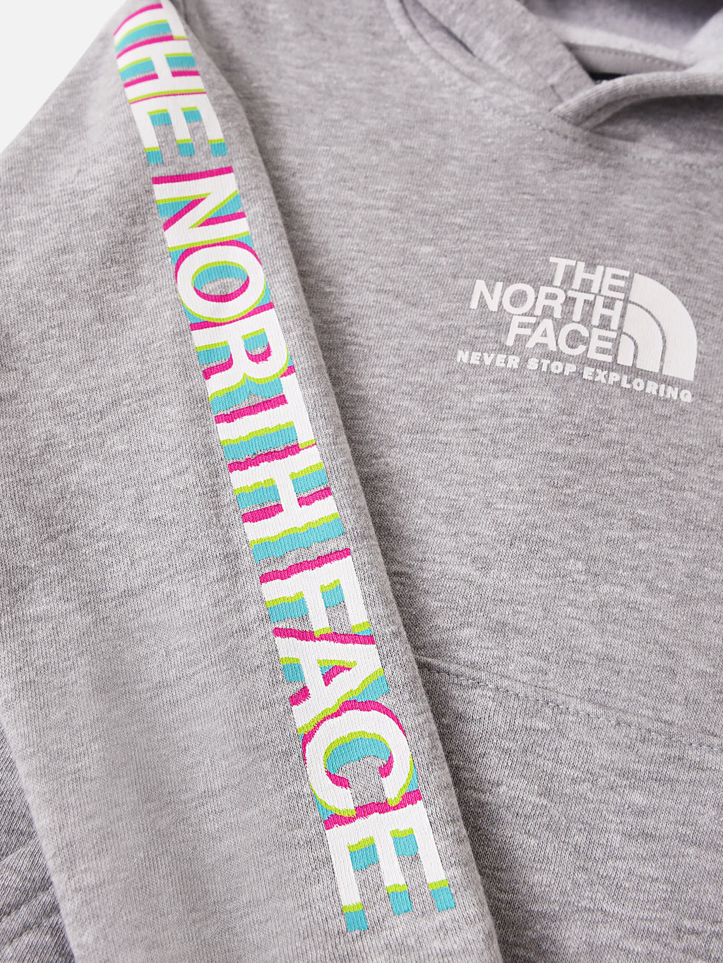 NF0A5GM7xTNFLIGHTGREYHEATHERTNFWHITE-alt1