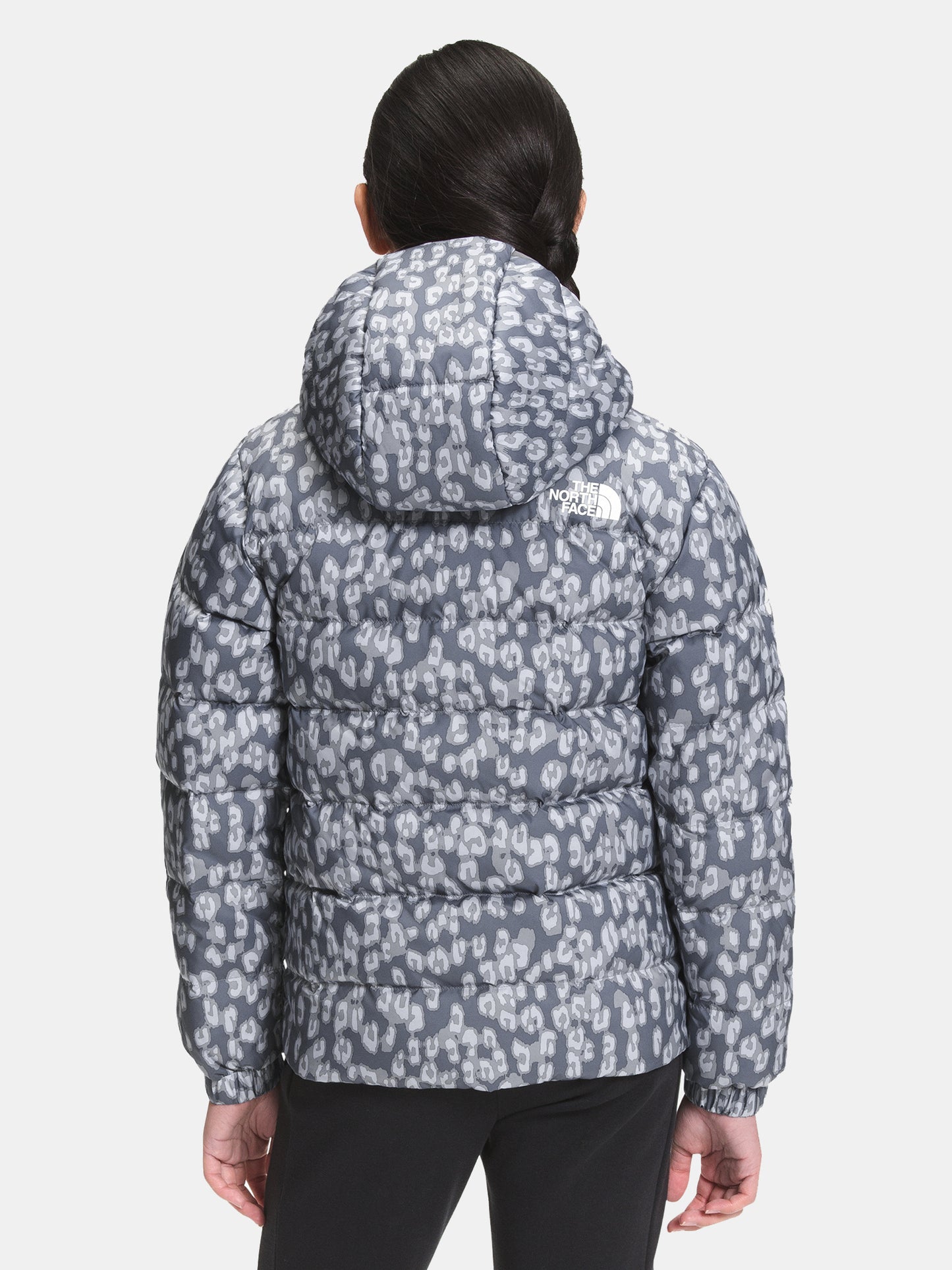 NF0A5IYRxSWTVILTIRDSCNT-alt1